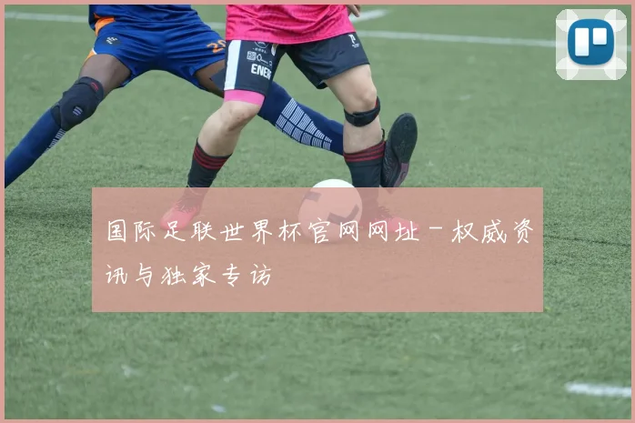国际足联世界杯官网网址 - 权威资讯与独家专访