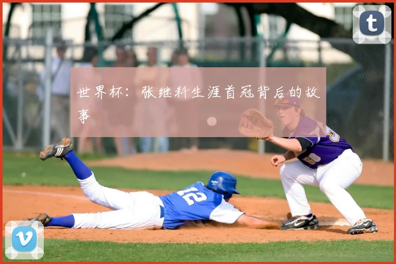 世界杯：张继科生涯首冠背后的故事